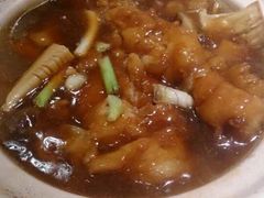 -利苑酒家(北角店)