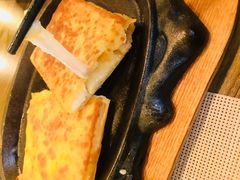 -格日勒阿妈蒙古厨房(大召店)