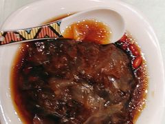 -金时代顺风大酒店(临港百联店)