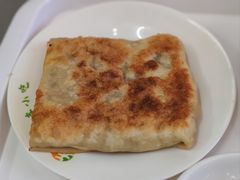 -护国寺小吃(地安门店)