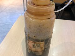 -皇上皇腊味店(下九路店)