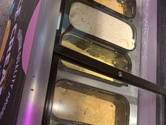 -比格比萨自助(南京万达茂店)