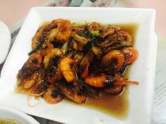 -蘭心餐厅(进贤路店)