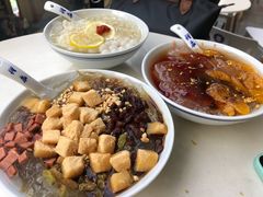 -禅泉冰粉(24城店)
