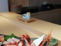 -紫· 割烹  Kappo Murasaki