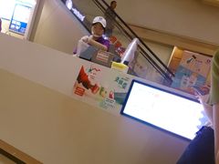 -一只酸奶牛(曲江龙湖星悦荟店)