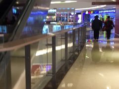 -必胜客(世欧广场店)