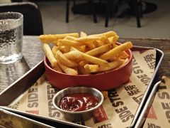 -Side Street街旁(交道口店)