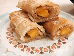 -神仙馆(衡山路店)