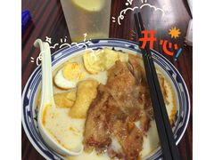 -華叔茶記