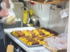 -韩国利尔面包(桂林路店)