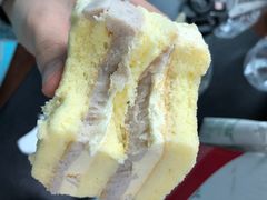 -Ole精品超市(南宁万象城店)