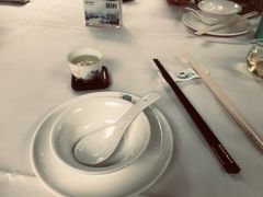 -顺德渔村·岭南一号