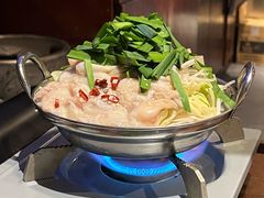 -九州酒场ひこぞう(1号店)