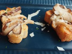 -必胜客(上海新南方商城PH店)