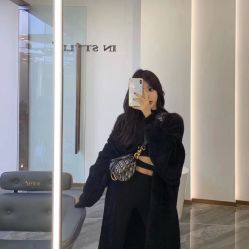 -东秀护肤造型