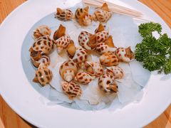 -荣小馆(杭州大厦店)