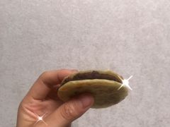 -盒马鲜生(杭州运河上街店)