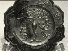 -宣城市博物馆