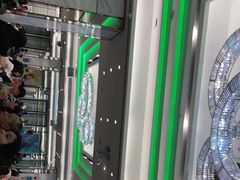 -金翠皇宫粤菜·点心·海鲜(科技园店)