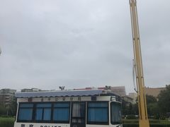 -人民广场