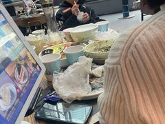-龙湖成都上城天街