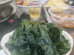 -储奇门鳝鱼火锅(总店)