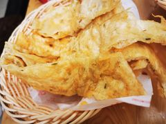 -方中山胡辣汤(成都首店)