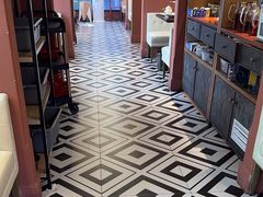 -那拉提之疆·新疆菜(美院店)