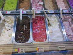 -鹤茶野所(上海首店)
