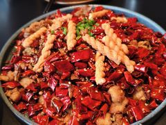 -纯阳•六两酒馆