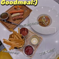 -奈尔宝·儿童乐园·亲子餐厅(鄞州万达店)