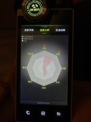 -丽妍雅集 Rubis SPA