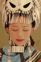 点击看大图 -金夫人婚纱摄影(西昌店)