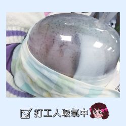 -乐肤皮肤管理中心
