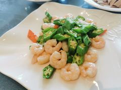 -古南都·江苏酒家(建宁路店)