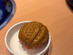 -韩香福脊骨汤锅(上杭路店)