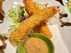 -有喜屋·深夜食堂(环宇荟店)