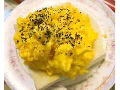 -华星冰室(湾仔店)