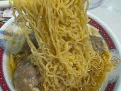-细拥竹升面(花城汇店)