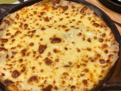 -IL Forno 意坊·意大利餐厅(温州万象城店)