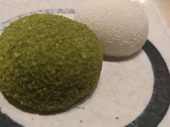 -乌君·酒场·炭火烧鸟(侨城坊店)