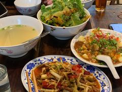 -国强牛肉(洋河总店)