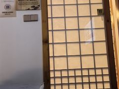 -鸥迪足道(湖南示范店)