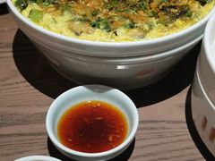 -四道菜·福建菜馆(新街口金鹰店)