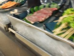 -五洲咖啡厅(五洲大酒店)