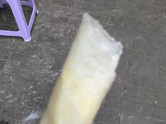 -姚氏祖传糖葱薄饼(华坞店)