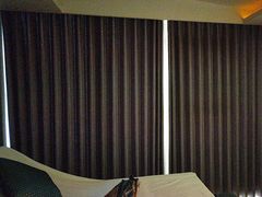 -和子足浴SPA会馆(梁溪店)