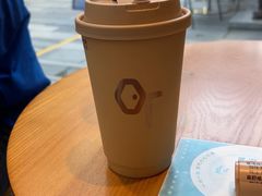 -OT另茶(上海幸福里店)