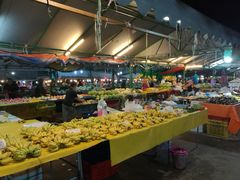 -沙巴希迪特酒店